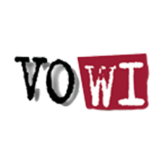 (c) Vowi.net