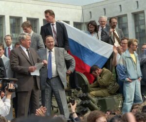 https://www.nzz.ch/international/europa/jahrestag-des-putschs-gegen-gorbatschow-historische-momente-im-moskauer-august-ld.111227